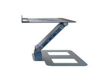 Charger l'image dans la galerie, Reloop STAND-HUB-PRO Stand Hub Pro 10-in-1 Multimedia USB-C Docking Stand with Power Delivery
