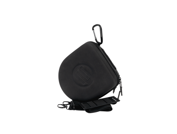Reloop HDP-BAG-XT Premium Headphone Bag XT
