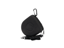 Charger l'image dans la galerie, Reloop HDP-BAG-XT Premium Headphone Bag XT