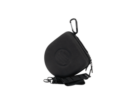 Reloop HDP-BAG-XT Premium Headphone Bag XT