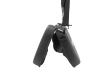 Charger l'image dans la galerie, Reloop HDP-BAG-XT Premium Headphone Bag XT