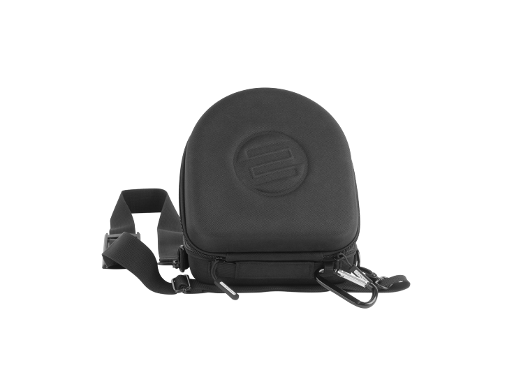 Reloop HDP-BAG-XT Premium Headphone Bag XT