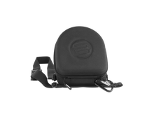 Charger l'image dans la galerie, Reloop HDP-BAG-XT Premium Headphone Bag XT