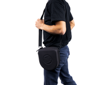 Charger l'image dans la galerie, Reloop HDP-BAG-XT Premium Headphone Bag XT