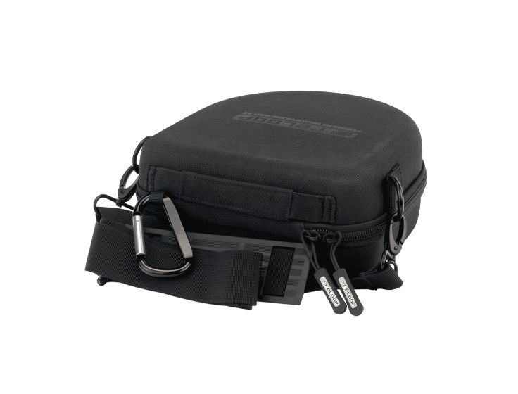 Reloop HDP-BAG-XT Premium Headphone Bag XT