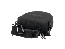Charger l'image dans la galerie, Reloop HDP-BAG-XT Premium Headphone Bag XT