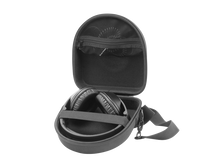 Charger l'image dans la galerie, Reloop HDP-BAG-XT Premium Headphone Bag XT