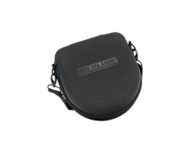 Charger l'image dans la galerie, Reloop HDP-BAG-XT Premium Headphone Bag XT