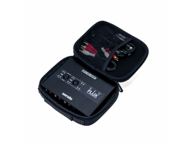 Reloop FLUX-BAG Flux Bag for DVS Interfaces