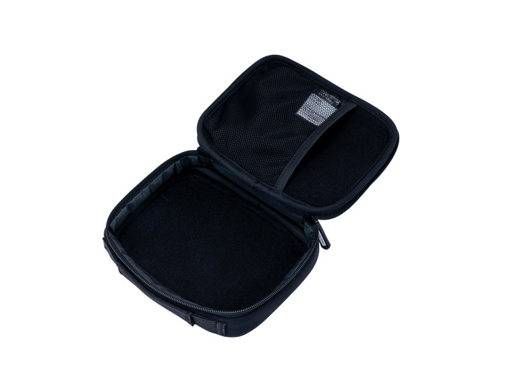 Reloop FLUX-BAG Flux Bag for DVS Interfaces