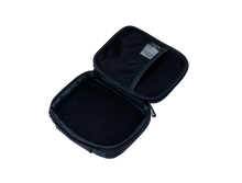 Charger l'image dans la galerie, Reloop FLUX-BAG Flux Bag for DVS Interfaces