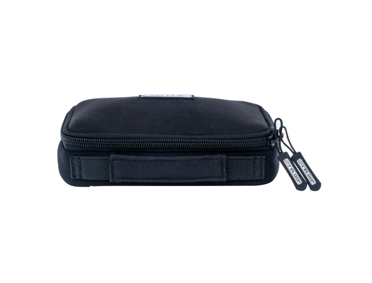 Reloop FLUX-BAG Flux Bag for DVS Interfaces