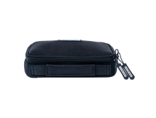 Charger l'image dans la galerie, Reloop FLUX-BAG Flux Bag for DVS Interfaces