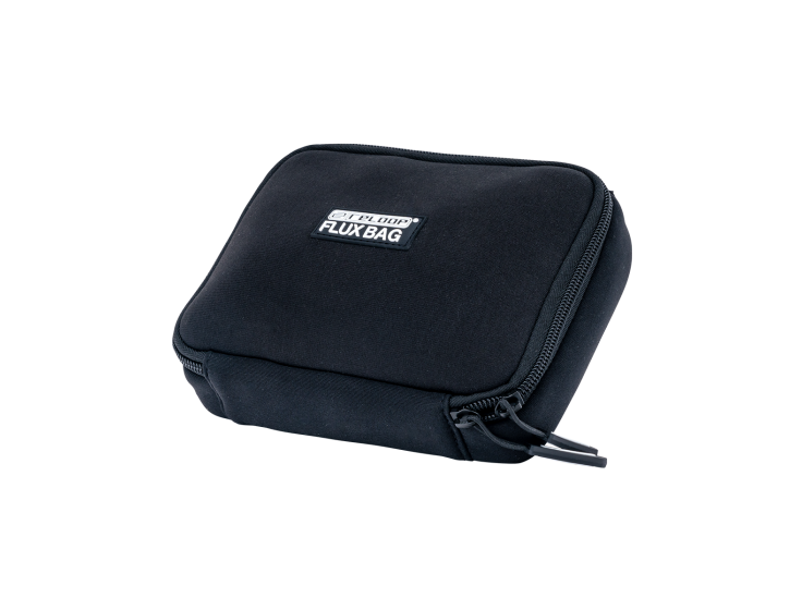 Reloop FLUX-BAG Flux Bag for DVS Interfaces