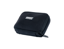 Charger l'image dans la galerie, Reloop FLUX-BAG Flux Bag for DVS Interfaces