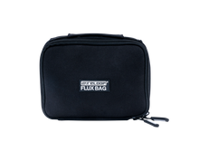 Charger l'image dans la galerie, Reloop FLUX-BAG Flux Bag for DVS Interfaces