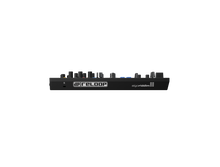 Load image into Gallery viewer, Reloop MIXTOUR-PRO 4-deck All-in-one DJ Controller Module