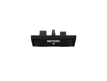 Load image into Gallery viewer, Reloop MIXTOUR-PRO 4-deck All-in-one DJ Controller Module