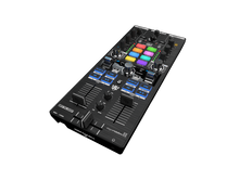 Load image into Gallery viewer, Reloop MIXTOUR-PRO 4-deck All-in-one DJ Controller Module