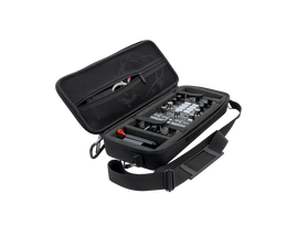 Reloop MOD-BAG-XT Premium Modular Bag XT for Mixtour Pro