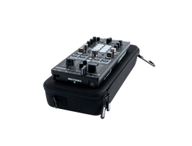 Reloop MOD-BAG-XT Premium Modular Bag XT for Mixtour Pro