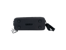 Load image into Gallery viewer, Reloop MOD-BAG-XT Premium Modular Bag XT for Mixtour Pro