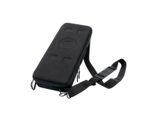 Load image into Gallery viewer, Reloop MOD-BAG-XT Premium Modular Bag XT for Mixtour Pro