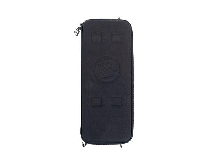 Reloop MOD-BAG-XT Premium Modular Bag XT for Mixtour Pro