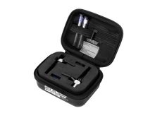 Load image into Gallery viewer, Reloop CARTRIDGE-KING-XS Cartridge King XS Case for Cartridges