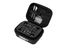 Load image into Gallery viewer, Reloop CARTRIDGE-KING-XS Cartridge King XS Case for Cartridges