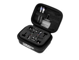 Reloop CARTRIDGE-KING-XS Cartridge King XS Case for Cartridges