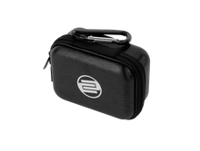 Load image into Gallery viewer, Reloop CARTRIDGE-KING-XS Cartridge King XS Case for Cartridges