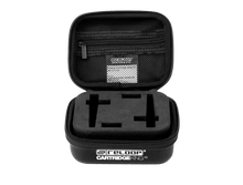 Load image into Gallery viewer, Reloop CARTRIDGE-KING-XS Cartridge King XS Case for Cartridges