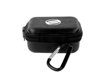 Load image into Gallery viewer, Reloop CARTRIDGE-KING-XS Cartridge King XS Case for Cartridges