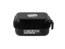 Load image into Gallery viewer, Reloop CARTRIDGE-KING-XS Cartridge King XS Case for Cartridges