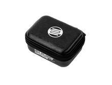 Load image into Gallery viewer, Reloop CARTRIDGE-KING-XS Cartridge King XS Case for Cartridges