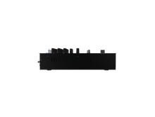 Charger l'image dans la galerie, Reloop RMX-30-BT 3-channel Bluetooth DJ Mixer