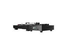 Charger l'image dans la galerie, Reloop RMX-30-BT 3-channel Bluetooth DJ Mixer
