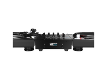 Charger l'image dans la galerie, Reloop RMX-30-BT 3-channel Bluetooth DJ Mixer