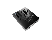 Charger l'image dans la galerie, Reloop RMX-30-BT 3-channel Bluetooth DJ Mixer