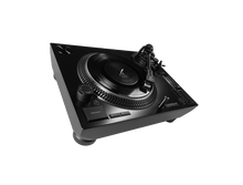 Charger l'image dans la galerie, Reloop RP-7 Professional 7-inch Turntable System