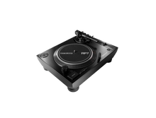 Charger l'image dans la galerie, Reloop RP-7 Professional 7-inch Turntable System