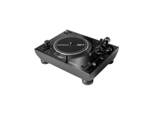 Charger l'image dans la galerie, Reloop RP-7 Professional 7-inch Turntable System