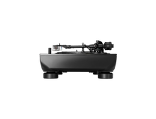 Charger l'image dans la galerie, Reloop RP-7 Professional 7-inch Turntable System