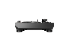 Charger l'image dans la galerie, Reloop RP-7 Professional 7-inch Turntable System