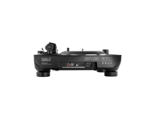 Charger l'image dans la galerie, Reloop RP-7 Professional 7-inch Turntable System
