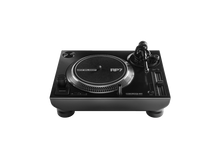 Charger l'image dans la galerie, Reloop RP-7 Professional 7-inch Turntable System