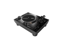 Charger l'image dans la galerie, Reloop RP-7 Professional 7-inch Turntable System