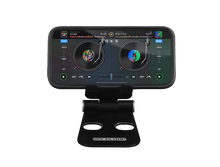 Load image into Gallery viewer, Reloop SMART-DISP-STAND-MK2 Smart Display Stand MK2 Adjustable and Foldable for Smartphones &amp; Tablets