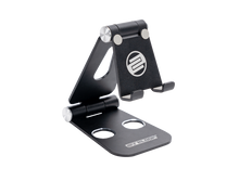 Load image into Gallery viewer, Reloop SMART-DISP-STAND-MK2 Smart Display Stand MK2 Adjustable and Foldable for Smartphones &amp; Tablets